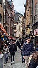 Stockholm (52)